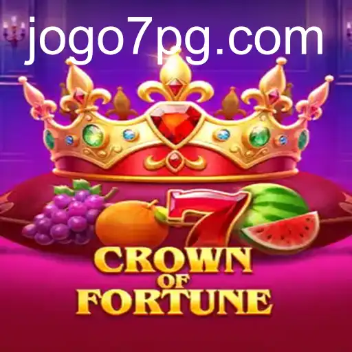 CrownofFortune: Descubra o Jogo Empolgante e Suas Regras Inovadoras