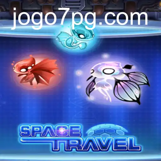 SpaceTravel