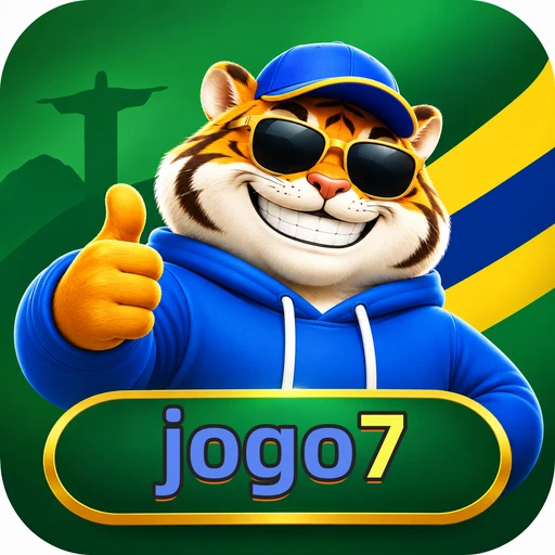 jogo7 Logo