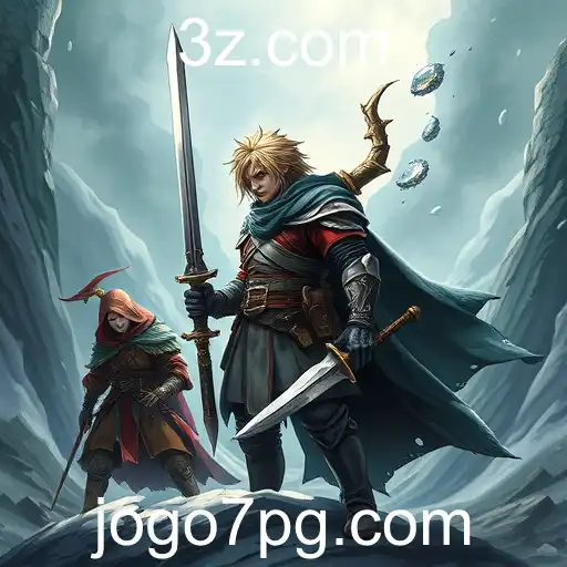 Ascensão dos Jogos Sociais em 2025