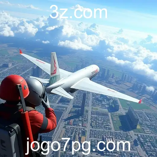 Inovações e Tendências no Mercado de Jogos de 2026