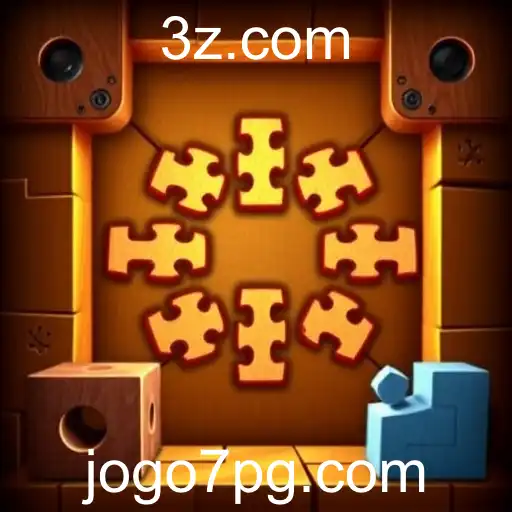 Tendências de Jogos Online e o Impacto do 'JOGO7' no Brasil