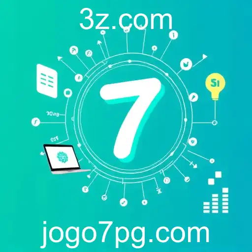 A Revolução dos Jogos Online em 2025