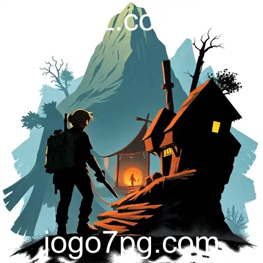 A Revolução dos Jogos Online em 2025