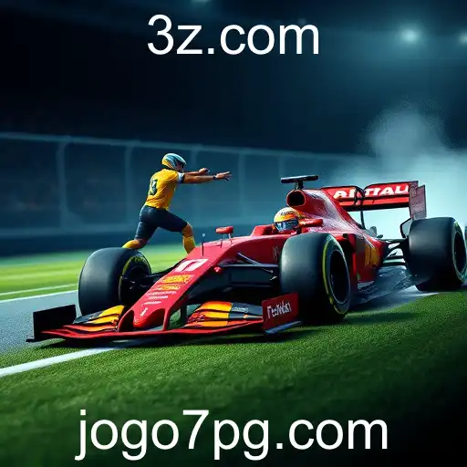 Tendências e Transformações em Jogos Online para 2025