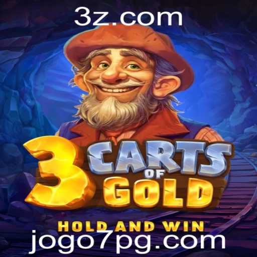 Explorando o Mundo de 3cartsOfGold: A Chave para a Aventura