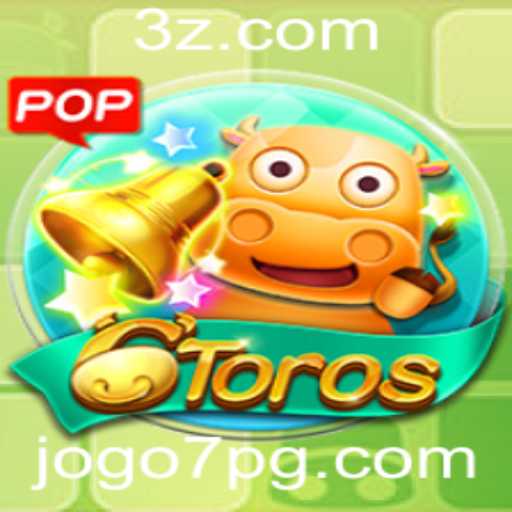 Desvendando o Mundo de 6Toros: O Novo Fenômeno do Jogo