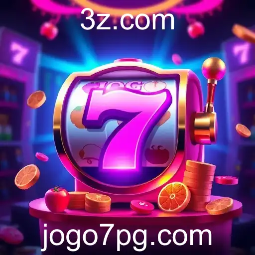 Caça-níqueis: O Fascínio e a História do JOGO7