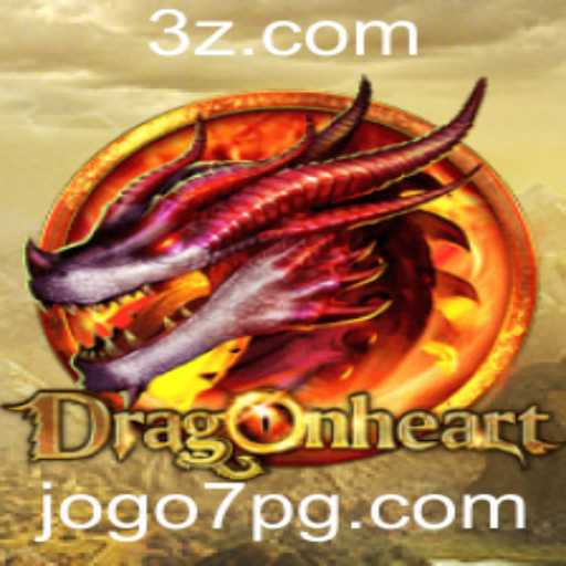 Descubra o Fascinante Mundo de DragonHeart: Jogo Épico para Aventuras Inesquecíveis