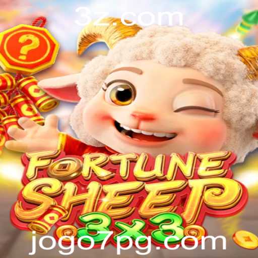 FortuneSheep: A Nova Sensação entre os Jogos de Tabuleiro Modernos