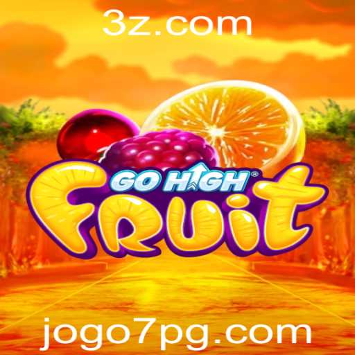 Descubra o Inovador GoHighFruit: Regras, Dinâmica e Impactos Recentes