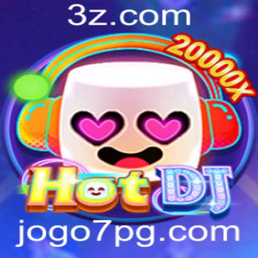 Descubra o Fascinante Mundo do Jogo HotDJ e Suas Regras