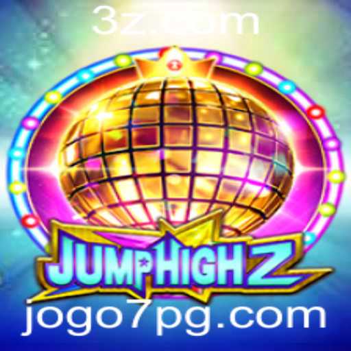 Explorando o Mundo de JumpHigh2: O Jogo que Está Conquistando 2023