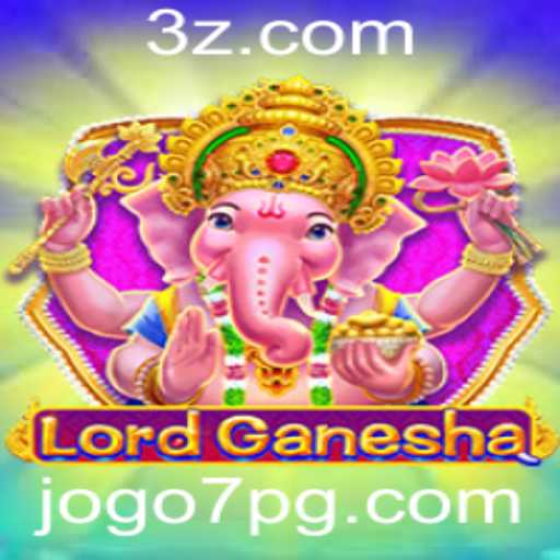 Explorando LordGanesha: O Novo Jogo de Estratégia Inspirador