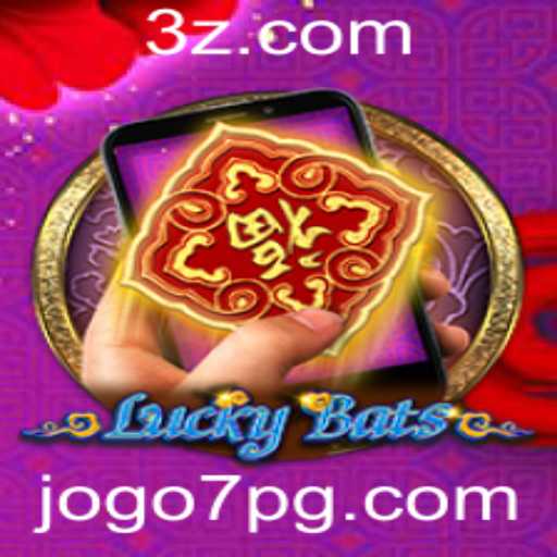 Explore o Mundo Fascinante de LuckyBatsM: Regras e Inovações do Jogo