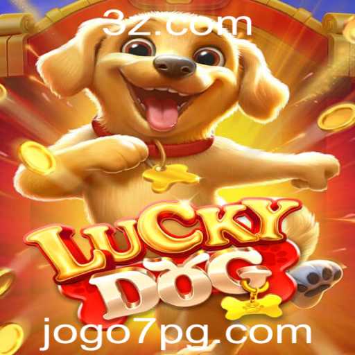 Descubra o Fascinante Mundo de LuckyDog: O JOGO7 que Está Conquistando a Todos