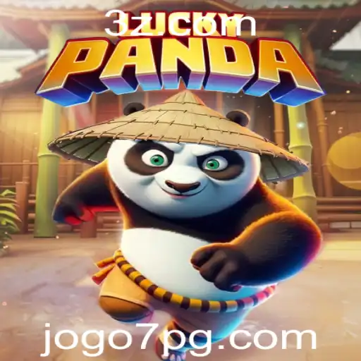 LuckyPanda: Tudo sobre o Jogo de Azar que Conquista Multidões