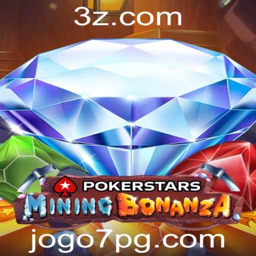 Descubra Pokerstars e o Fascinante JOGO7