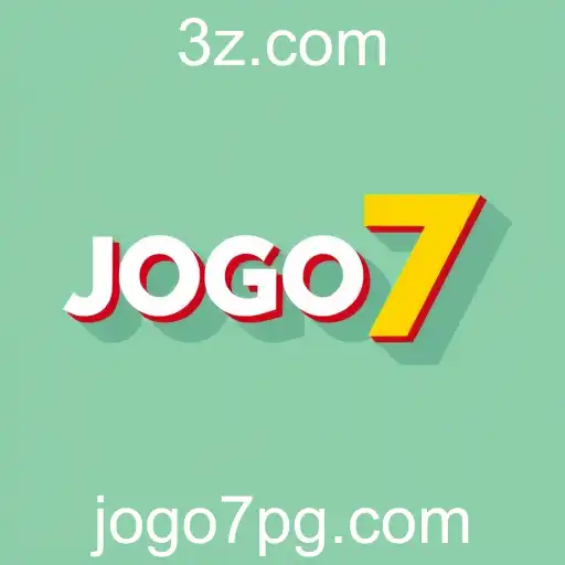 Explorando o Mundo das Promoções com JOGO7