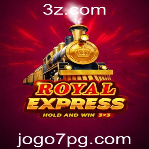 Explorando o Fascinante Mundo do Jogo RoyalExpress: Aventura e Estratégia