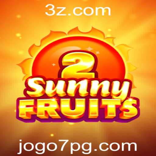 Explore o Fascinante Mundo de SunnyFruits2: Jogo7 Revelado