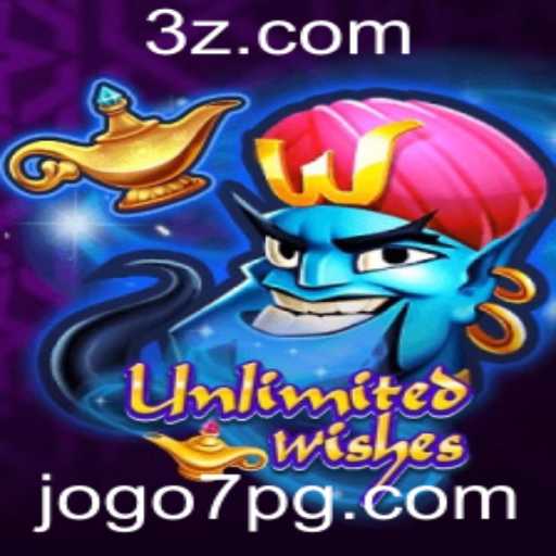 Explorando o Fascinante Mundo de UnlimitedWishes: O Jogo que Está Conquistando a Todos