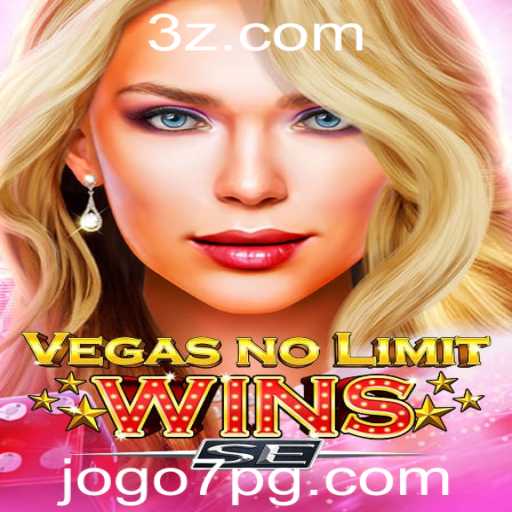 Descubra o Mundo Empolgante de VegasNoLimitWinsSE