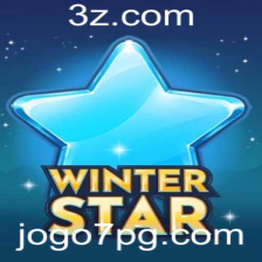 Descubra o Fascinante Mundo de WinterStar: Uma Jornada Épica no Universo dos Jogos