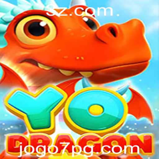 YoDragon: Mergulhe no Mundo Fascinante do Jogo de Estratégia JOGO7